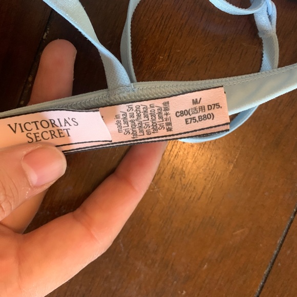 Victoria Secret Bralet - Picture 5 of 5